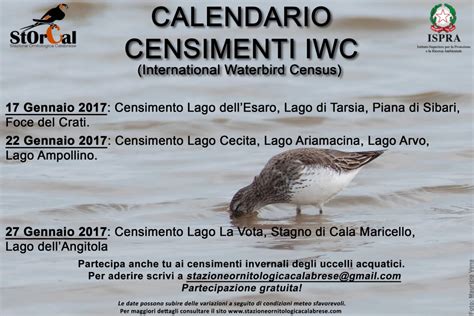 censimenti iwc 2018 test|INDEX iwc .